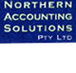 Northern Accounting Solutions Pty Ltd T/A Nas Tax - Accountant Find
