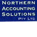 Northern Accounting Solutions Pty Ltd T/A Nas Tax - Accountant Find 0