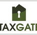 Taxgate Accountants Shelley - Accountant Find