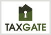 Taxgate Accountants (Shelley) - Accountant Find 0