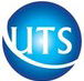 Unique Tax Solutions Pty Ltd - Accountant Find