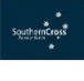 Southern Cross Accountants - Accountant Find