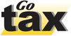 GoTax Lawnton - Accountant Find 0