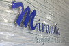 Miranda Professional Services