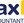 TaxPlus Accountants  Advisors - Accountant Find
