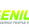 TaxGenius - Accountant Find