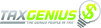 TaxGenius