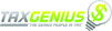 TaxGenius - Accountant Find 0
