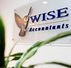 Wise Accountants Pty Ltd - Accountant Find