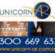 Mobile Tax Returns Gold Coast - Accountant Find