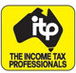 ITP Income Tax Professionals - Accountant Find