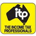 ITP Income Tax Professionals