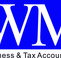 WM Business  Tax Accountants - Accountant Find