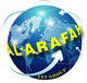 AL-ARAFAH MONEY TRANSFER - Accountant Find