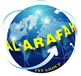 AL-ARAFAH MONEY TRANSFER - Accountant Find 0