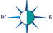Anytime Anywhere Bookkeeping - thumb 0