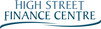 High Street Finance Centre