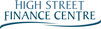 High Street Finance Centre - Accountant Find 0