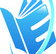 Inspire Education Courses and Training - Accountant Find