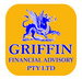 Griffin Financial Advisory Pty Ltd - Accountant Find