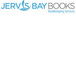 Jervis Bay Books - Accountant Find
