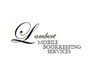 Lambert Mobile Bookkeeping Services