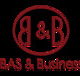 BAS  Business - Accountant Find
