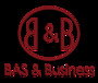 BAS & Business - Accountant Find 0