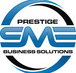 Prestige SME Business Solutions - Accountant Find