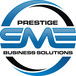Prestige SME Business Solutions - Accountant Find 0