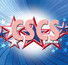 CSCS - Accountant Find