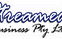 Streamed Business Pty Ltd - thumb 0