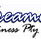 Streamed Business Pty Ltd - Accountant Find