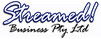 Streamed Business Pty Ltd - Accountant Find 0