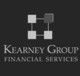 Kearney Group - Accountant Find
