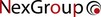 NexGroup Asia Pacific