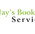 Jay's Bookkeeping Services - Accountant Find