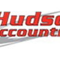 Hudson Accounting - Accountant Find