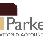 Parker Taxation  Accounting Services - Accountant Find