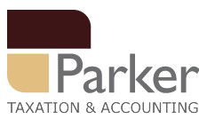 Parker Taxation & Accounting Services - Accountant Find 0