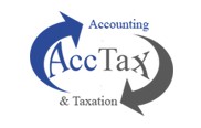 AccTax