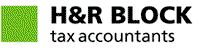 HR Block Coorparoo