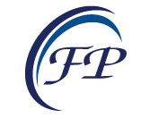 Wynnum QLD Accountant Find
