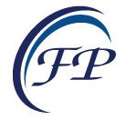Francis Parasyn - Accountant Find