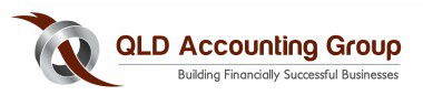 Brendale QLD Accountant Find