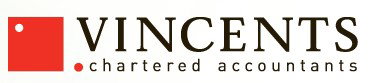 Vincents Chartered Accountants Brisbane City