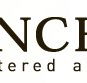 Vincents Chartered Accountants - Accountant Find