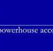 Powerhouse Accounting - Accountant Find