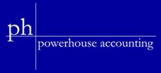 Powerhouse Accounting - Accountant Find 0