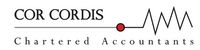 Sydney NSW Tax Returns Accountant Find Accountant Find